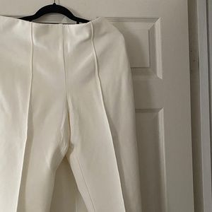 Chico's So Slimming Pants